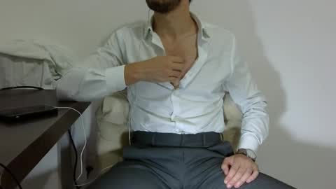 Snapshot of rafaelssk chatting on December 2024 11:14:02 PM elenacam online show from December 2024 11:14:02 PM