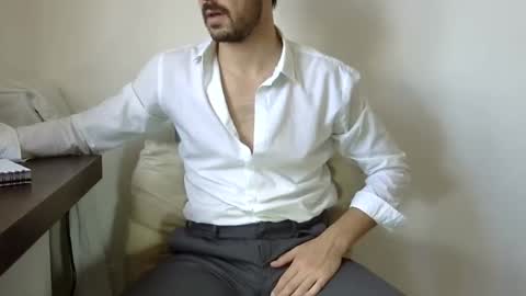 Snapshot of rafaelssk chatting on December 2024 04:31:01 PM elenacam online show from December 2024 04:31:01 PM