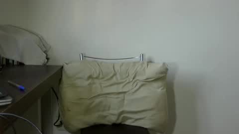 Snapshot of rafaelssk chatting on December 2024 09:40:02 AM elenacam online show from December 2024 09:40:02 AM