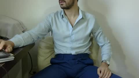 Snapshot of rafaelssk chatting on December 2024 09:23:01 AM elenacam online show from December 2024 09:23:01 AM