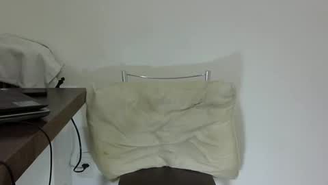 Snapshot of rafaelssk chatting on December 2024 08:36:02 PM elenacam online show from December 2024 08:36:02 PM