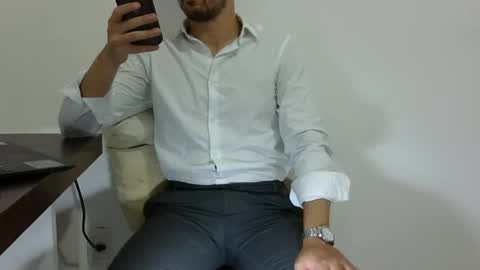 Snapshot of rafaelssk chatting on March 2025 10:36:02 PM elenacam online show from March 2025 10:36:02 PM