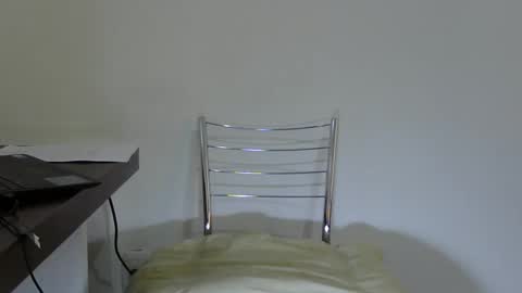 Snapshot of rafaelssk chatting on March 2025 09:38:01 PM elenacam online show from March 2025 09:38:01 PM