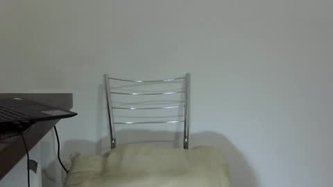 Snapshot of rafaelssk chatting on March 2025 05:43:02 PM elenacam online show from March 2025 05:43:02 PM