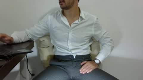 Snapshot of rafaelssk chatting on March 2025 11:04:02 PM elenacam online show from March 2025 11:04:02 PM