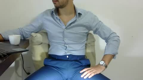 Snapshot of rafaelssk chatting on March 2025 09:34:02 AM elenacam online show from March 2025 09:34:02 AM