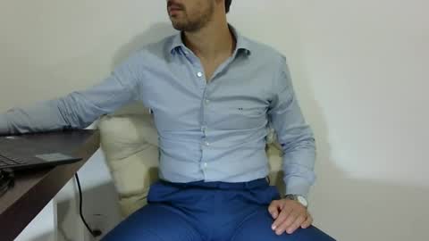 Snapshot of rafaelssk chatting on March 2025 11:33:01 PM elenacam online show from March 2025 11:33:01 PM