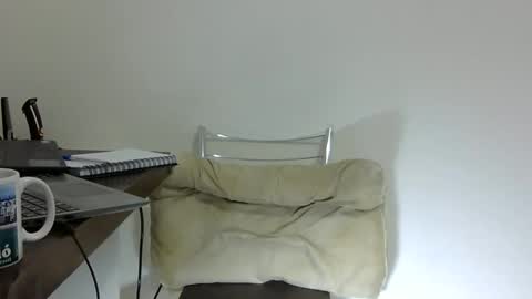 Snapshot of rafaelssk chatting on February 2026 09:13:01 AM elenacam online show from February 2026 09:13:01 AM