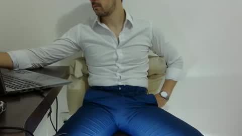 Snapshot of rafaelssk chatting on February 2026 09:16:02 AM elenacam online show from February 2026 09:16:02 AM