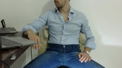 Snapshot of rafaelssk chatting on February 2026 12:06:01 PM elenacam online show from February 2026 12:06:01 PM