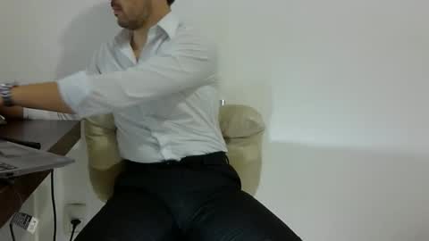 Snapshot of rafaelssk chatting on February 2026 09:19:02 AM elenacam online show from February 2026 09:19:02 AM