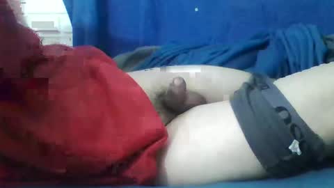 Snapshot of rafaseduce chatting on September 2025 02:55:02 AM Rafaseduce online show from September 2025 02:55:02 AM