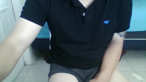 Snapshot of rafaseduce chatting on October 2025 02:12:02 AM Rafaseduce online show from October 2025 02:12:02 AM