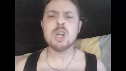 Snapshot of raffapelle49 chatting on May 2026 03:29:02 PM raffapelle49 online show from May 2026 03:29:02 PM