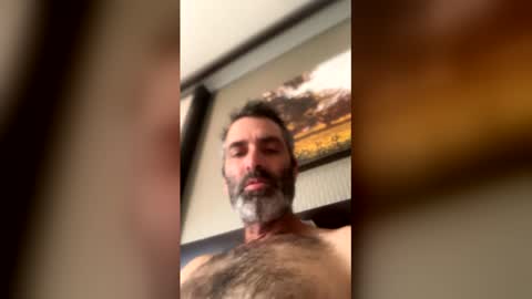 Snapshot of rafterb1 chatting on February 2026 06:25:01 PM rafterb1 online show from February 2026 06:25:01 PM