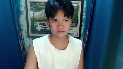 Snapshot of rafy_mae69 chatting on March 2025 02:10:02 PM rafy_mae69 online show from March 2025 02:10:02 PM