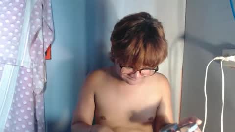 Snapshot of rafy_mae69 chatting on September 2025 08:36:02 AM rafy_mae69 online show from September 2025 08:36:02 AM