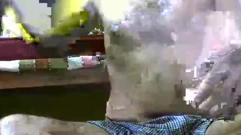 Snapshot of rag23chs chatting on November 2025 05:33:02 PM rag23chs online show from November 2025 05:33:02 PM