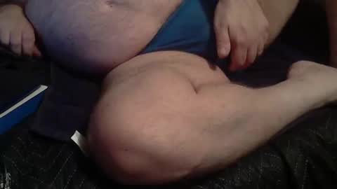 Snapshot of ragamuffin01 chatting on March 2026 01:20:01 AM ragamuffin01 online show from March 2026 01:20:01 AM