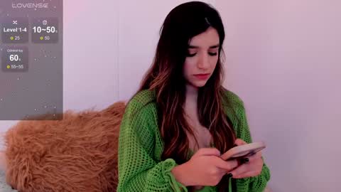 Raga  online show from December 2024 12:59:02 PM