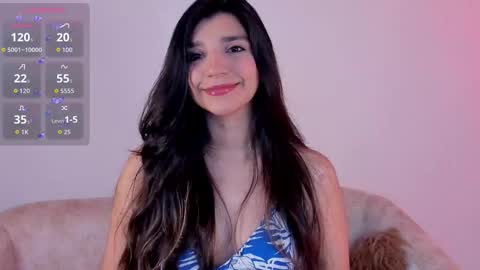 Raga  online show from November 2025 03:46:01 PM