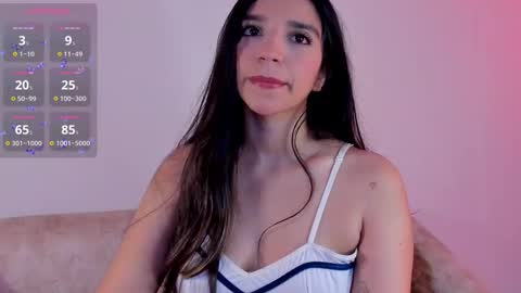 Raga  online show from November 2025 04:31:02 PM