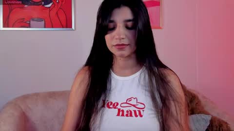 Raga  online show from April 2026 05:25:01 PM