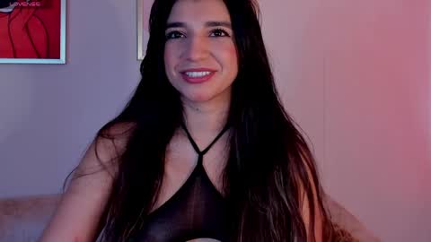 Snapshot of ragasashi chatting on May 2026 03:50:01 PM Raga online show from May 2026 03:50:01 PM