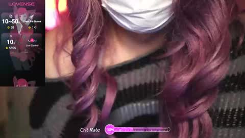 keikodances online show from December 2024 11:24:02 PM