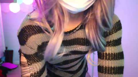 keikodances online show from February 2025 01:53:01 AM