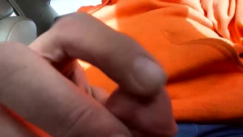 Rage N 1 online show from November 2025 04:17:02 PM