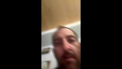 Snapshot of ragerd420 chatting on September 2025 11:39:02 PM ragerd420 online show from September 2025 11:39:02 PM