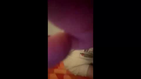 Snapshot of ragerd420 chatting on December 2025 06:30:02 AM ragerd420 online show from December 2025 06:30:02 AM