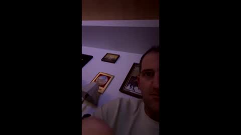 Snapshot of ragerd420 chatting on February 2026 06:06:02 AM ragerd420 online show from February 2026 06:06:02 AM