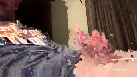 Snapshot of ragerd420 chatting on March 2026 07:15:01 AM ragerd420 online show from March 2026 07:15:01 AM