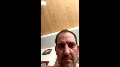 Snapshot of ragerd420 chatting on March 2026 07:54:01 PM ragerd420 online show from March 2026 07:54:01 PM