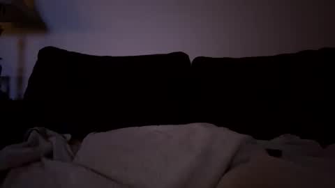 ragerd420 online show from April 2026 09:23:02 AM