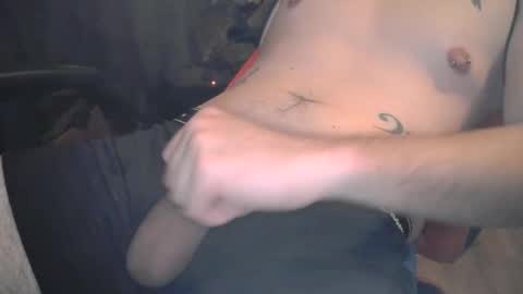 raging6er online show from November 2025 06:01:01 AM