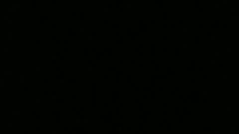 Snapshot of ragingcock315 chatting on December 2024 12:39:01 AM hornybluecollar online show from December 2024 12:39:01 AM