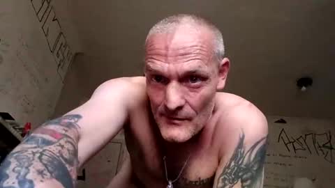 Snapshot of ragingzef69 chatting on January 2025 09:19:02 AM Bigthickdickinvic online show from January 2025 09:19:02 AM