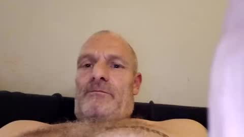 Snapshot of ragingzef69 chatting on February 2025 02:27:01 PM Bigthickdickinvic online show from February 2025 02:27:01 PM