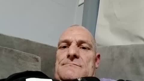 Bigthickdickinvic online show from November 2025 07:16:02 PM