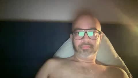 raginrak online show from February 2026 04:05:02 AM