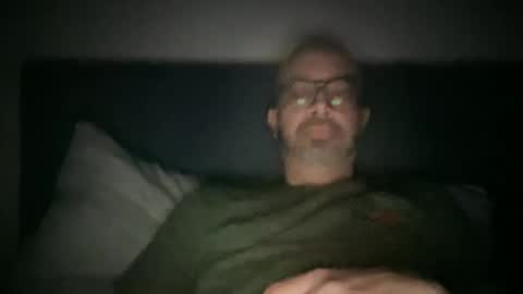 raginrak online show from March 2026 02:47:01 AM