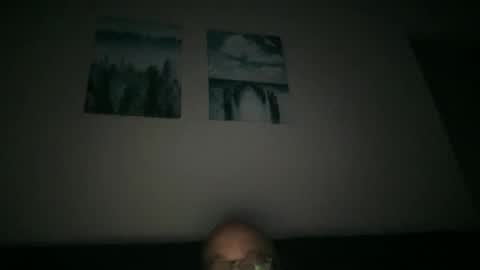 raginrak online show from April 2026 02:34:02 AM