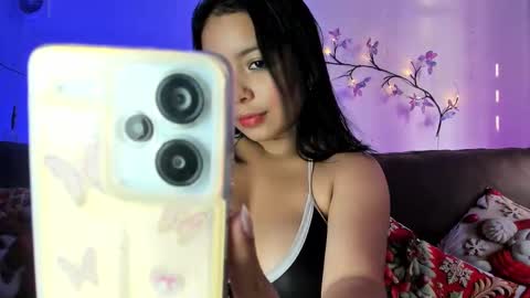 LAGERTHA online show from December 2025 12:36:02 PM