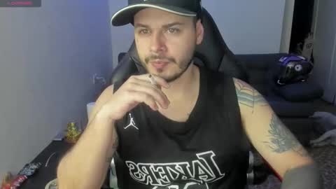 ragnar_lothbrok77 online show from March 2026 05:54:02 AM