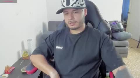 ragnar_lothbrok77 online show from April 2026 04:29:01 PM