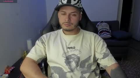 ragnar_lothbrok77 online show from April 2026 05:29:02 AM