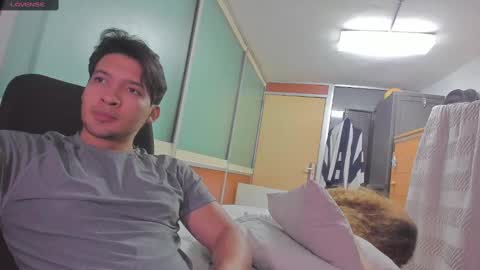 Snapshot of ragnarr_xxx chatting on February 2025 12:06:02 AM Ragnarr online show from February 2025 12:06:02 AM